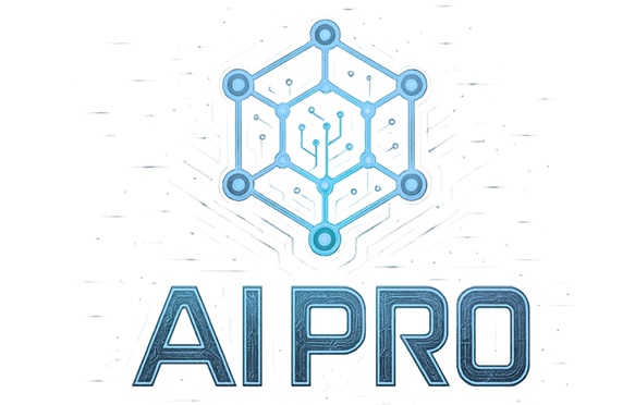 Awesome Logo